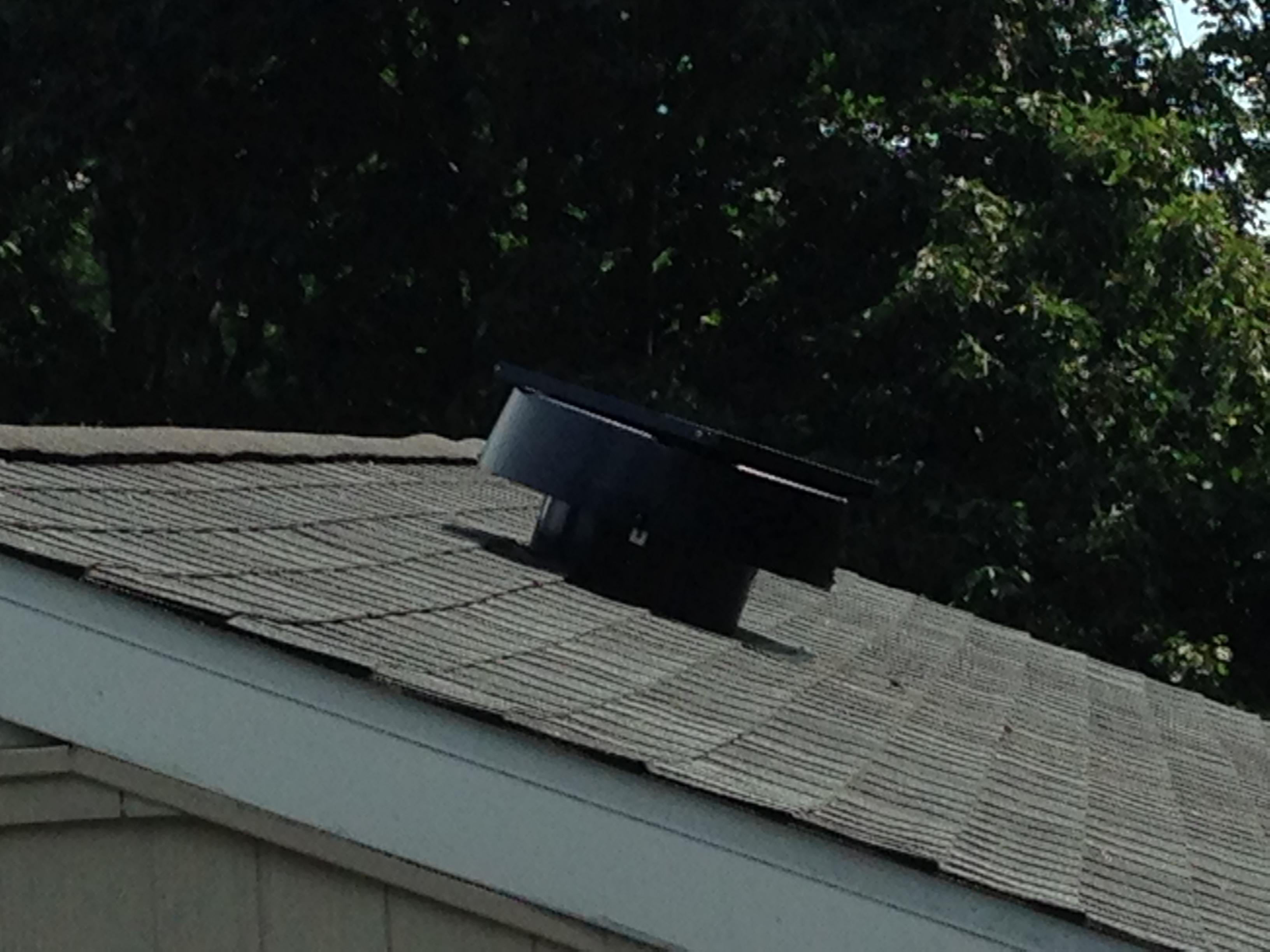 roof repair  Fairfield Darien
